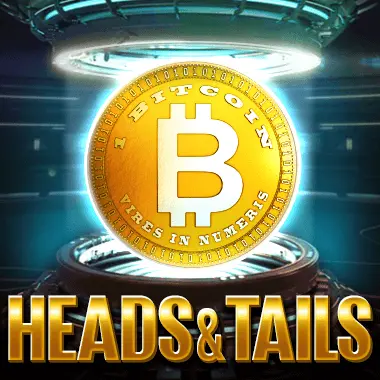 Heads and Tails